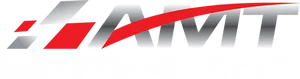 AMT Motorsports logo