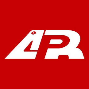APR Performance logo