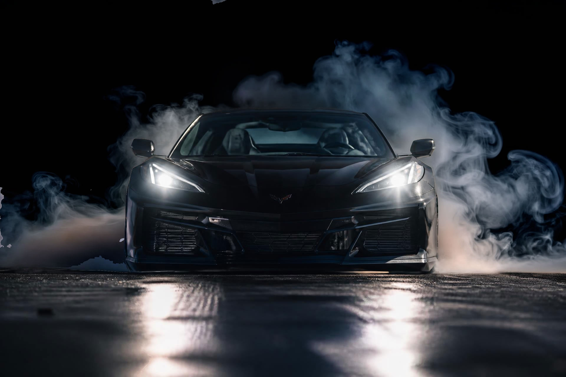 Rolling