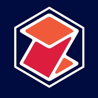 Zebulon logo